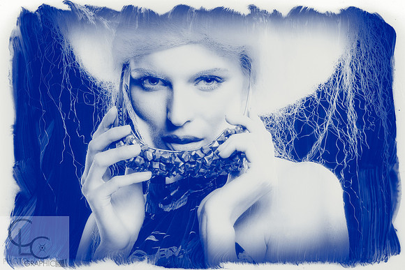 Fashion Photography