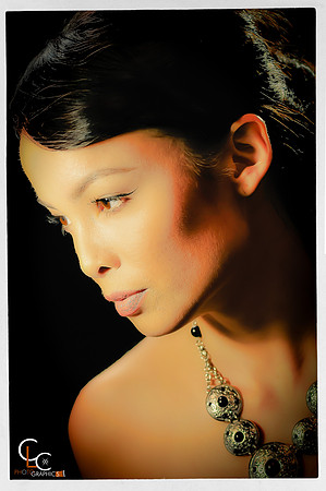 Fashion Photography