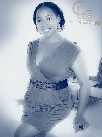 Portrait Photography