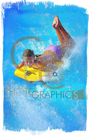Schlitterbahn Galveston Island Waterpark