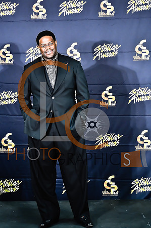 28th Annual Stellar Gospel Music Awards Pre-Show