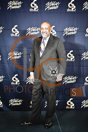 28th Annual Stellar Gospel Music Awards Pre-Show