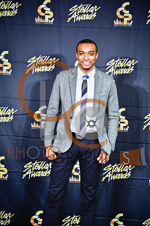 28th Annual Stellar Gospel Music Awards Pre-Show