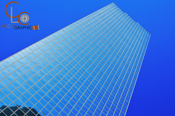 Architectural Photography