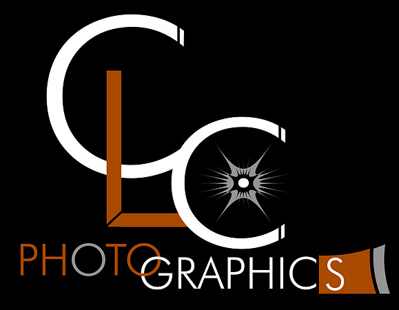 CLC PhotoGraphics, LLC